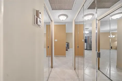 18730 Stewart Circle Boca Raton FL 33496