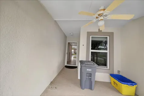 18730 Stewart Circle Boca Raton FL 33496