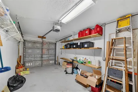 18730 Stewart Circle Boca Raton FL 33496