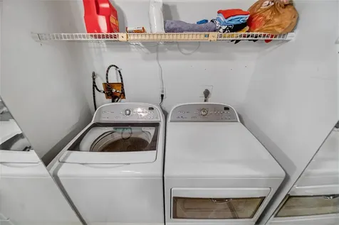 18730 Stewart Circle Boca Raton FL 33496