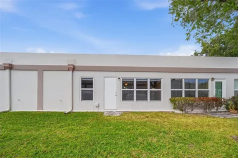 18730 Stewart Circle Boca Raton FL 33496
