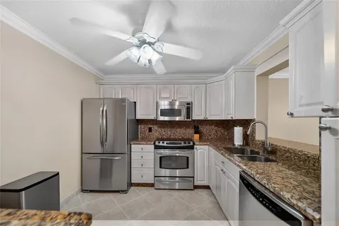18730 Stewart Circle Boca Raton FL 33496