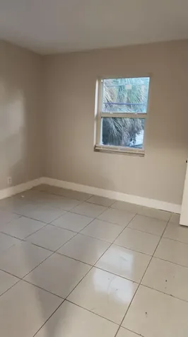 1104 State Street West Palm Beach FL 33407