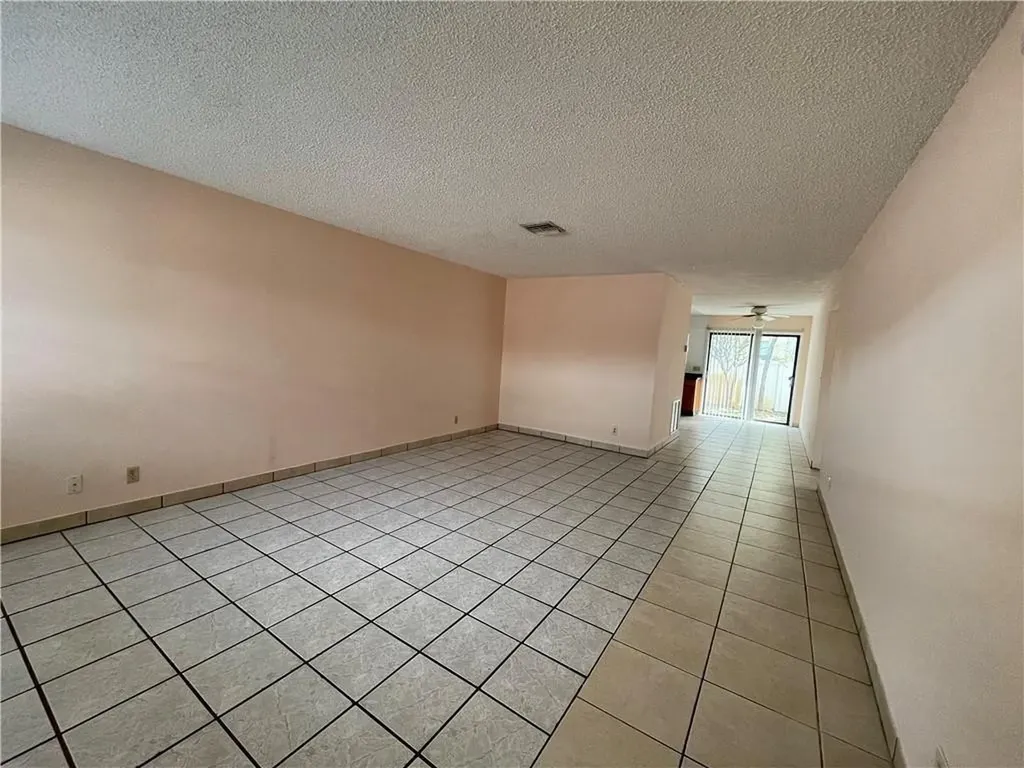 1112 NE 13th Avenue Fort Lauderdale FL 33304