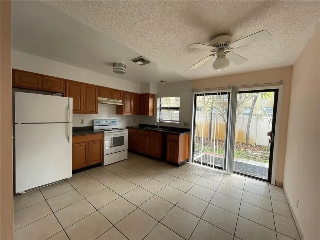 1112 NE 13th Avenue Fort Lauderdale FL 33304