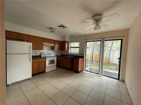 1112 NE 13th Avenue Fort Lauderdale FL 33304