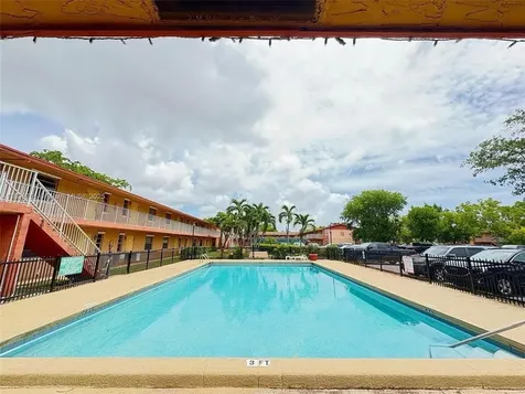 101 NE 41st Street Oakland Park FL 33334