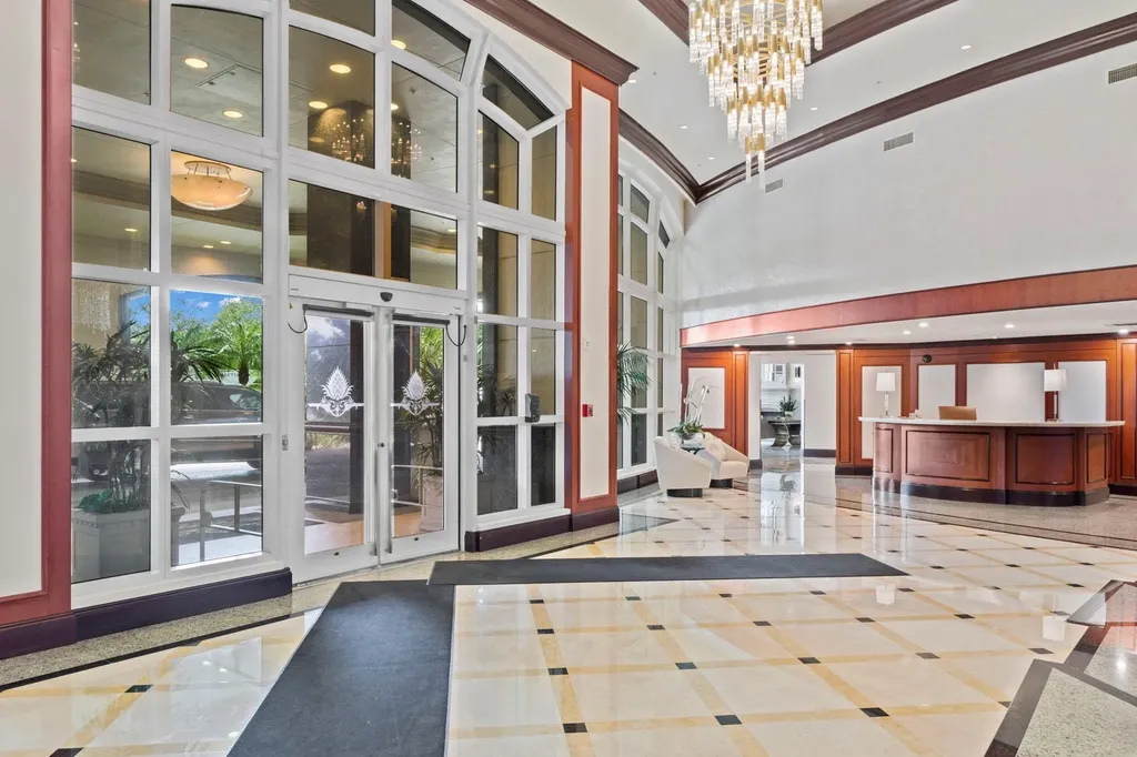 411 N New River Drive E Fort Lauderdale FL 33301