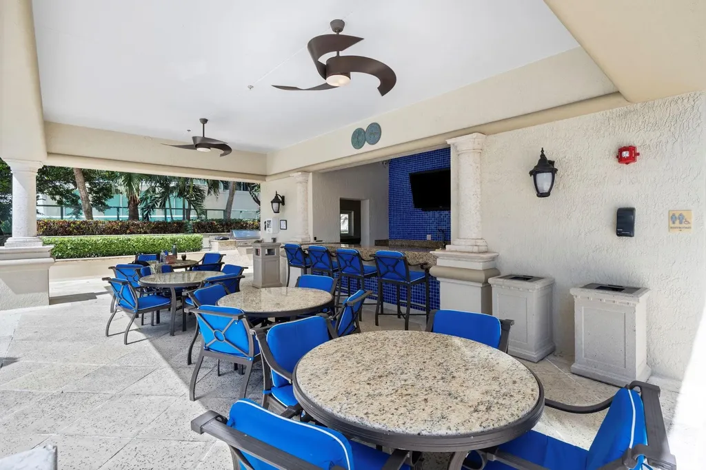411 N New River Drive E Fort Lauderdale FL 33301