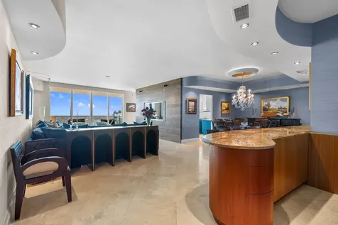 411 N New River Drive E Fort Lauderdale FL 33301