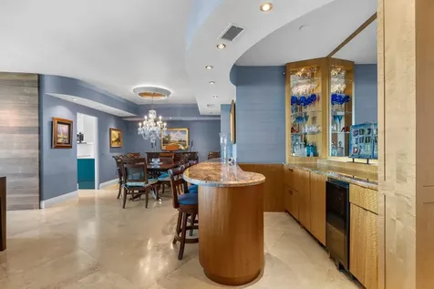 411 N New River Drive E Fort Lauderdale FL 33301