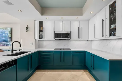 411 N New River Drive E Fort Lauderdale FL 33301