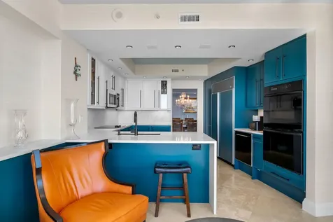 411 N New River Drive E Fort Lauderdale FL 33301