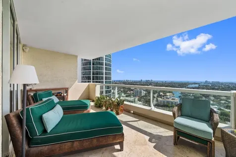 411 N New River Drive E Fort Lauderdale FL 33301
