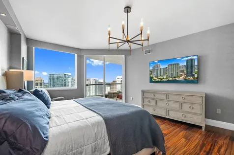 411 N New River Drive E Fort Lauderdale FL 33301