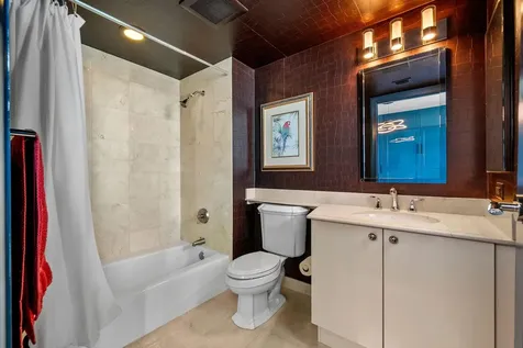 411 N New River Drive E Fort Lauderdale FL 33301