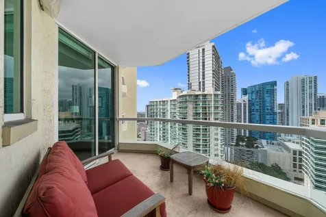411 N New River Drive E Fort Lauderdale FL 33301