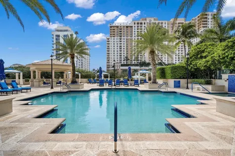 411 N New River Drive E Fort Lauderdale FL 33301
