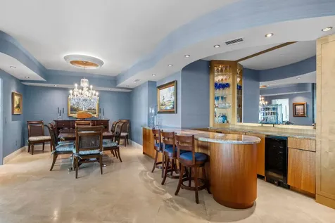 411 N New River Drive E Fort Lauderdale FL 33301