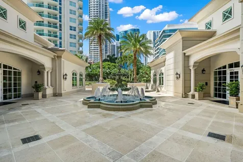 411 N New River Drive E Fort Lauderdale FL 33301