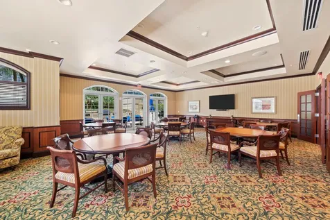 411 N New River Drive E Fort Lauderdale FL 33301
