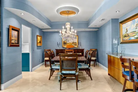 411 N New River Drive E Fort Lauderdale FL 33301