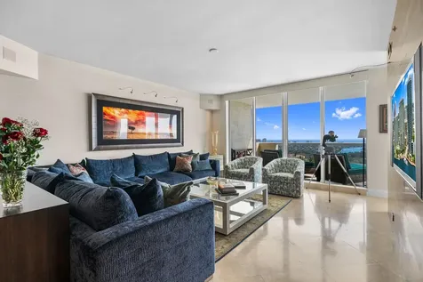 411 N New River Drive E Fort Lauderdale FL 33301