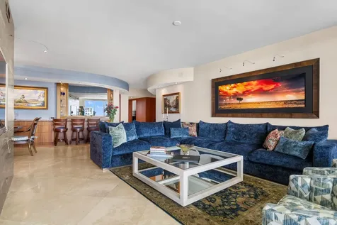 411 N New River Drive E Fort Lauderdale FL 33301