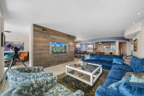 411 N New River Drive E Fort Lauderdale FL 33301