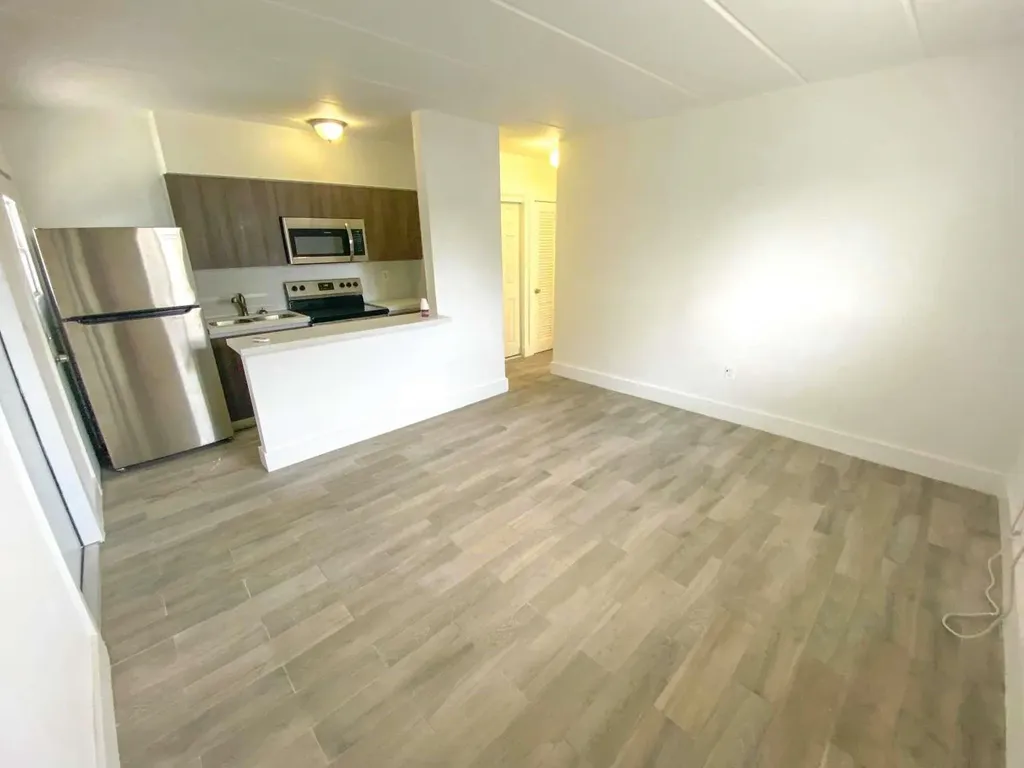 734 NW 80th Street Miami FL 33150