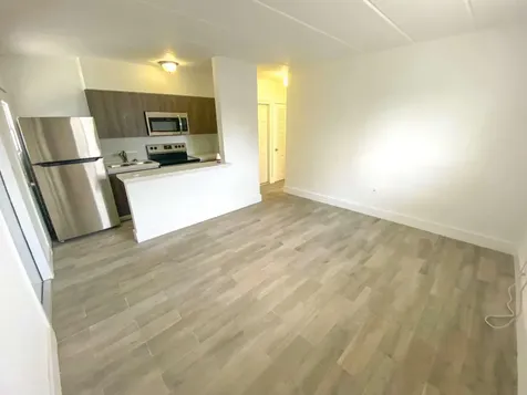 734 NW 80th Street Miami FL 33150