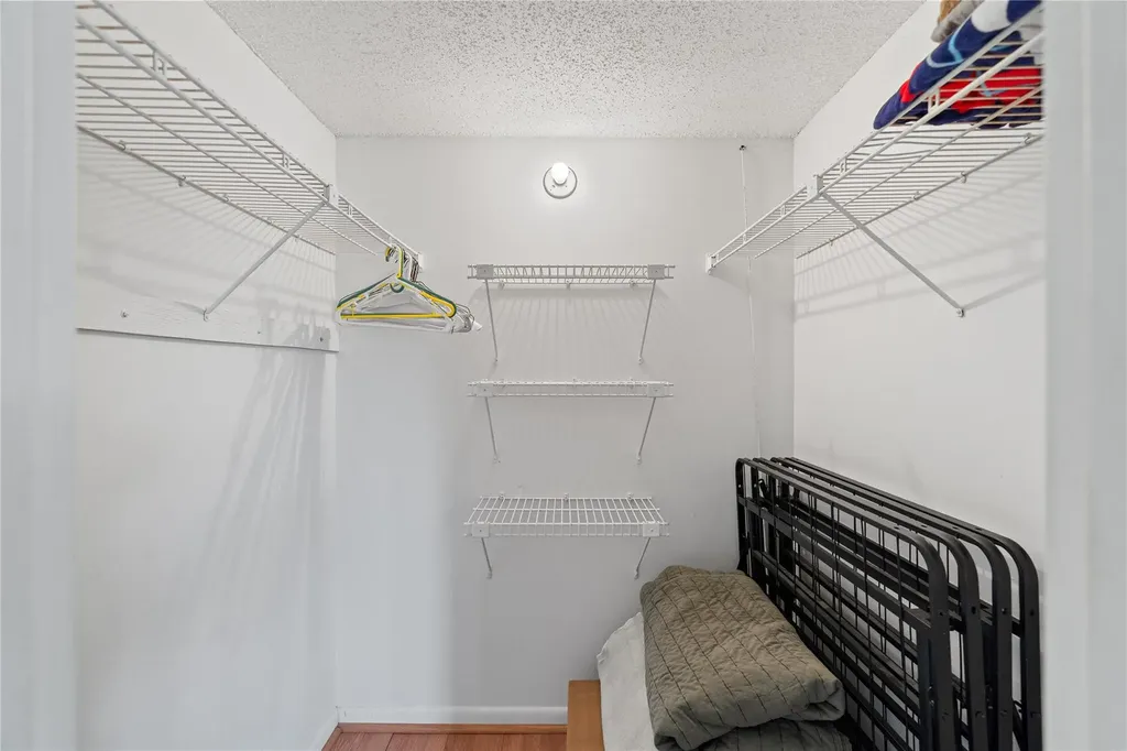 1 Abbey Lane Delray Beach FL 33446
