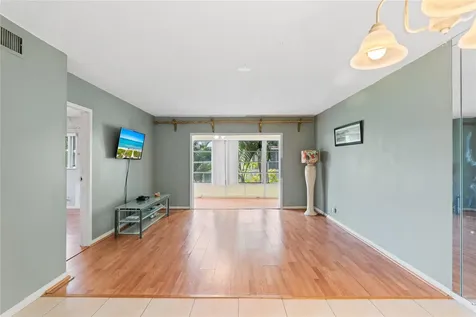 1 Abbey Lane Delray Beach FL 33446