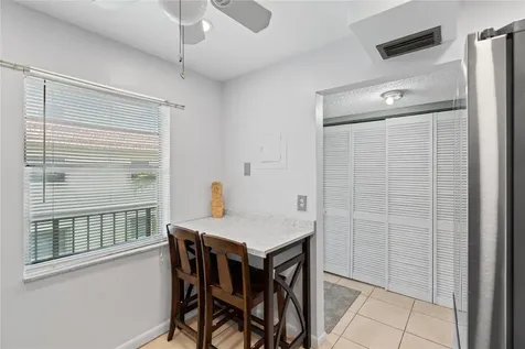 1 Abbey Lane Delray Beach FL 33446