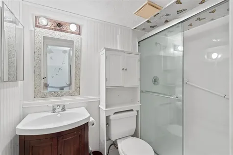 1 Abbey Lane Delray Beach FL 33446