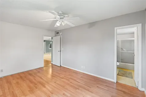 1 Abbey Lane Delray Beach FL 33446