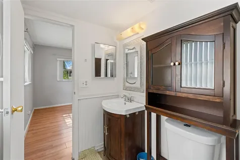 1 Abbey Lane Delray Beach FL 33446