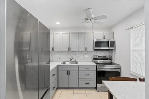1 Abbey Lane Delray Beach FL 33446