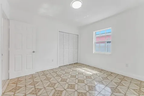 830 NW 30th Court Miami FL 33125