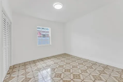 830 NW 30th Court Miami FL 33125