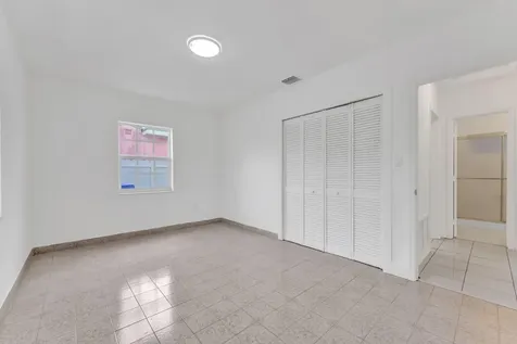830 NW 30th Court Miami FL 33125