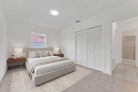 830 NW 30th Court Miami FL 33125