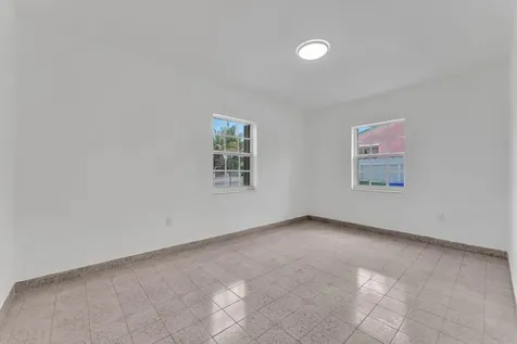 830 NW 30th Court Miami FL 33125