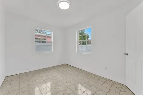 830 NW 30th Court Miami FL 33125
