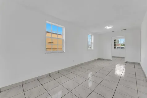 830 NW 30th Court Miami FL 33125