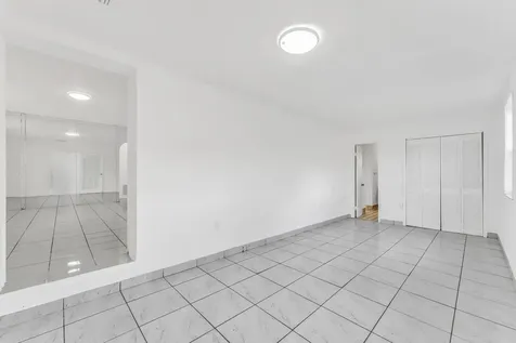 830 NW 30th Court Miami FL 33125