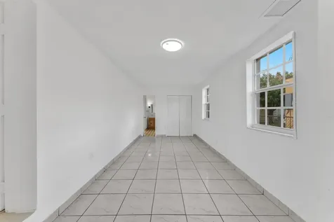 830 NW 30th Court Miami FL 33125