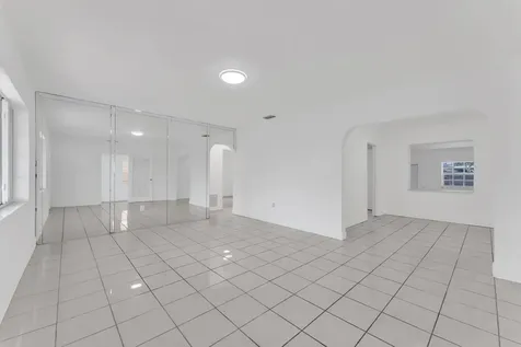 830 NW 30th Court Miami FL 33125