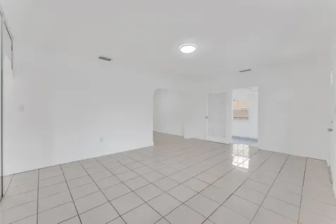 830 NW 30th Court Miami FL 33125