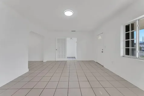 830 NW 30th Court Miami FL 33125